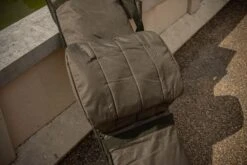 Solar Undercover Green Rod Holdall 4 Rod 13ft 9 Solar Undercover Green Rod Holdall 4 Rod 13ft -FIS Hengels Winkel 27ec223e2c13fa03