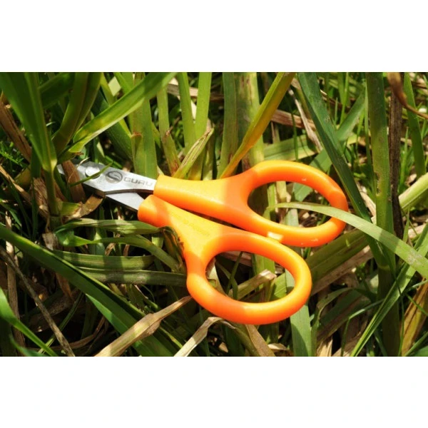 Guru Rig Schaartje 2 Guru Rig Schaartje - Afbeelding 2