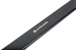 Ultimate U-Base Rodpod 15 Ultimate U-Base Rodpod -FIS Hengels Winkel 2842dccbe20b33b6