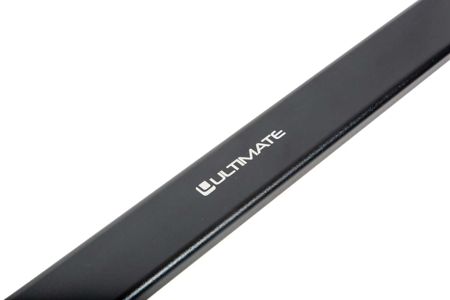 Ultimate U-Base Rodpod 4 Ultimate U-Base Rodpod - Afbeelding 4