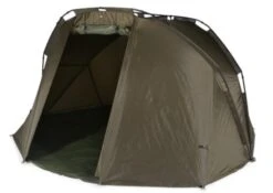 JRC Defender Bivvy 2-Man 14 JRC Defender Bivvy 2-Man -FIS Hengels Winkel 28801c76e173fc33