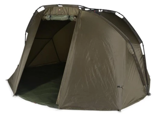 JRC Defender Bivvy 2-Man 6 JRC Defender Bivvy 2-Man - Afbeelding 6