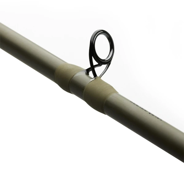 Savage Gear SG4 Vertical Specialist 6'6" (7-21gr) 1 Savage Gear SG4 Vertical Specialist 6'6" (7-21gr)