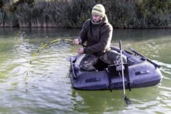 Black Cat Freestyle Spin 2,70m 7 Black Cat Freestyle Spin 2,70m -FIS Hengels Winkel 2894667921d6fa04