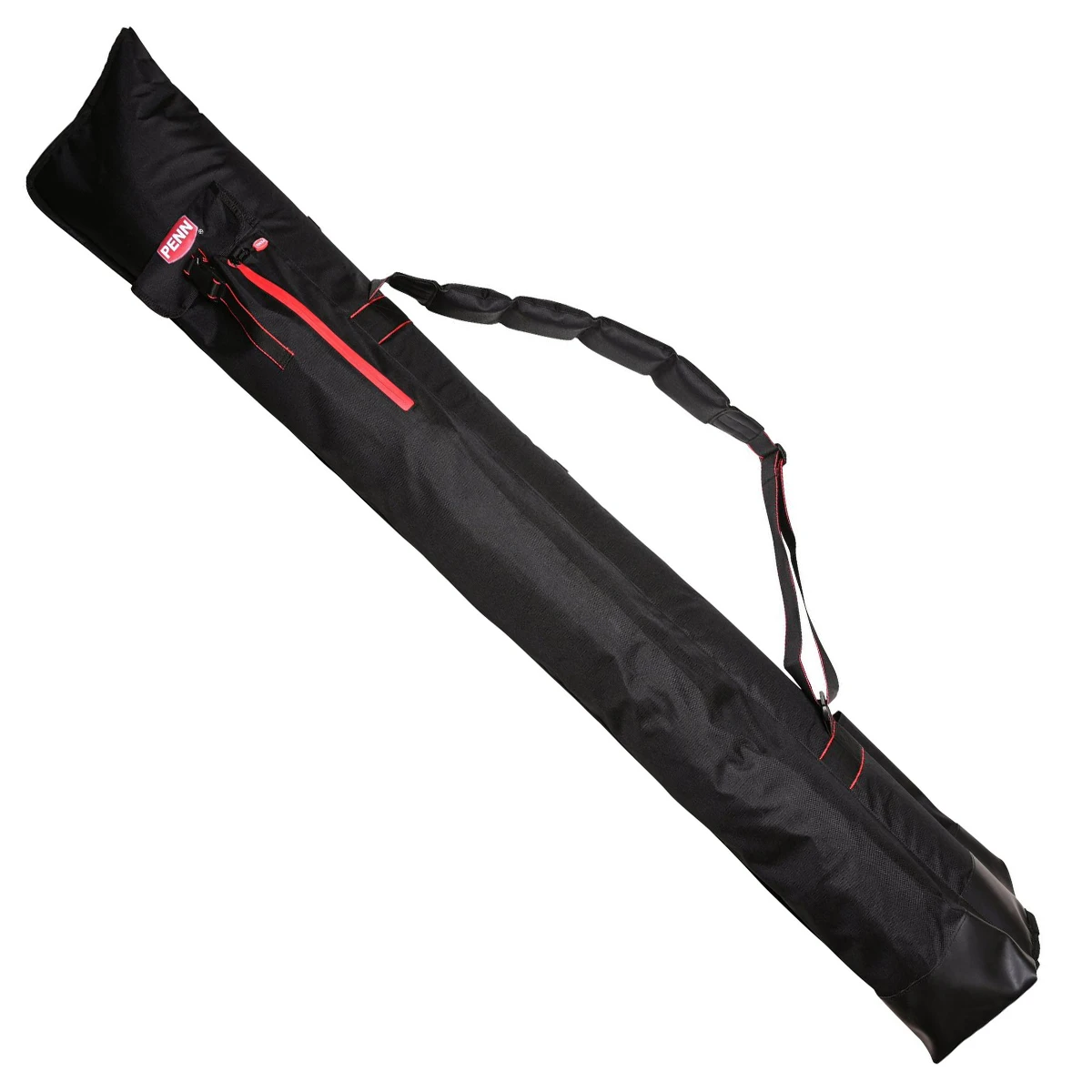 PENN Rod Bag 155 (155 X 18 X 12cm) 4 PENN Rod Bag 155 (155 X 18 X 12cm) - Afbeelding 4