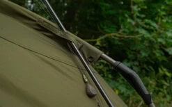 Fox Frontier Bivvy -FIS Hengels Winkel 28e254f1a8ca952e