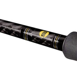 Spro Specter Finesse Spin 2,90m (14-37g) 8 Spro Specter Finesse Spin 2,90m (14-37g) -FIS Hengels Winkel 290a635c94d04ae8