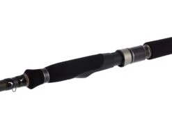 Westin W3 PowerTeez 2nd Generation 2,70m 7-28gr ML (2sec) -FIS Hengels Winkel 29186c752bb152a1