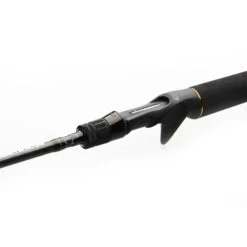 Savage Gear Sg2 Jerk Specialist Trigger 6'6" 198cm 70-100gr 2Sec 6 Savage Gear Sg2 Jerk Specialist Trigger 6'6" 198cm 70-100gr 2Sec -FIS Hengels Winkel 291cefd065320428