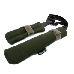 Sonik SK-Tek Elastic Tip Protectors