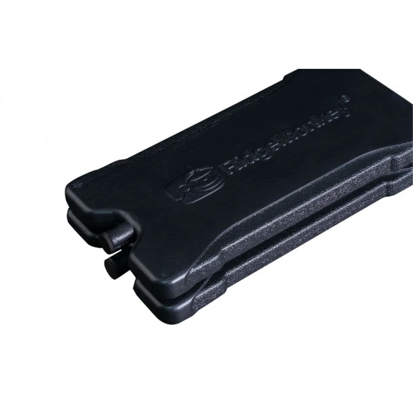 Ridgemonkey CoolaBox Freeze Pack (2pcs) 2 Ridgemonkey CoolaBox Freeze Pack (2pcs) - Afbeelding 2