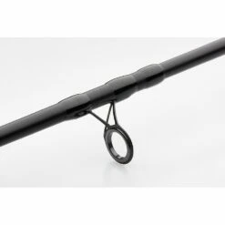 Dam Sensotek Feeder XH