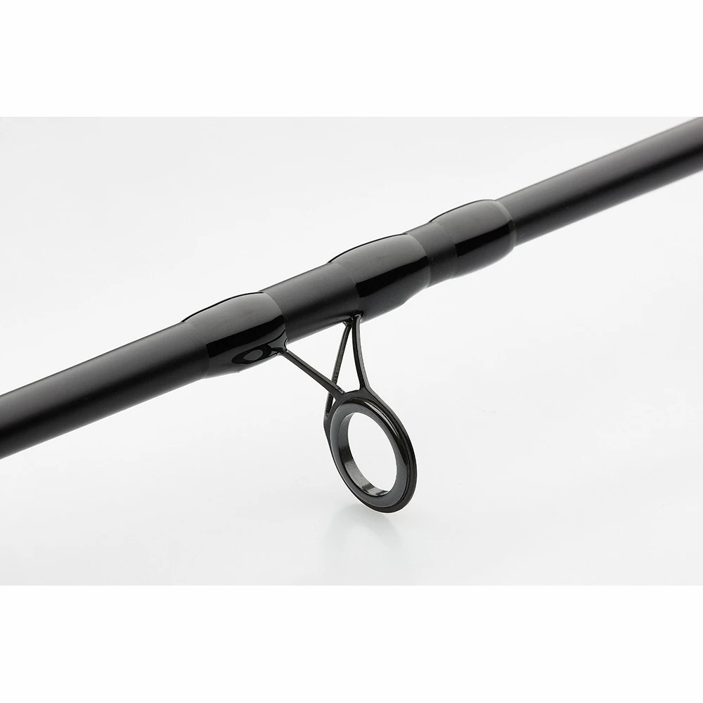 Dam Sensotek Feeder XH 1 Dam Sensotek Feeder XH