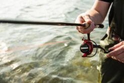 Ultimate Predator Spin & Jig 2,10m 10-30gr 18 Ultimate Predator Spin & Jig 2,10m 10-30gr -FIS Hengels Winkel 2960c19f611ea8dd