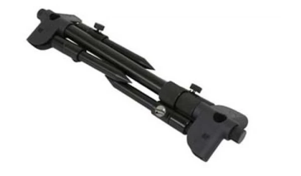 Cygnet Quicklock Pod 2 Cygnet Quicklock Pod - Afbeelding 2