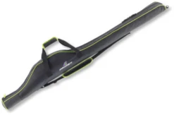 Daiwa PX Padded Rod Bag 1pc 9ft