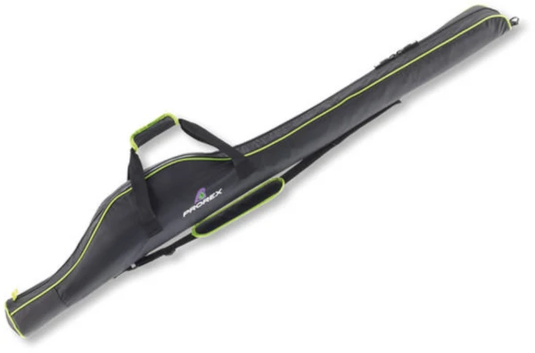 Daiwa PX Padded Rod Bag 1pc 9ft 1 Daiwa PX Padded Rod Bag 1pc 9ft