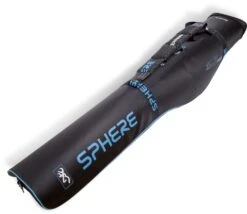 Browning Sphere Multi Rod Carrier Foudraal L (178x17x32cm) 6 Browning Sphere Multi Rod Carrier Foudraal L (178x17x32cm) -FIS Hengels Winkel 29986eda7fc3ee25