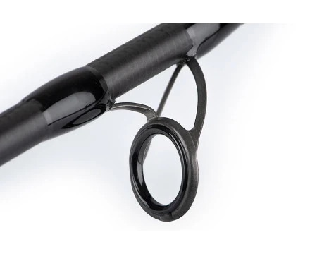 Matrix Horizon X Pro Commercial 10ft Feeder 2 Matrix Horizon X Pro Commercial 10ft Feeder - Afbeelding 2