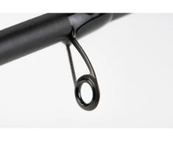 Matrix Horizon X Pro X-Class Feederhengels 4.0m 80g 11 Matrix Horizon X Pro X-Class Feederhengels 4.0m 80g -FIS Hengels Winkel 29c8b09a92cd5e63