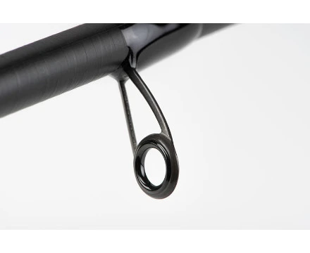 Matrix Horizon X Pro X-Class Feederhengels 4.0m 80g 4 Matrix Horizon X Pro X-Class Feederhengels 4.0m 80g - Afbeelding 4