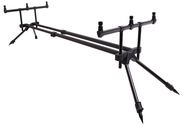 Ultimate Solid Rod Pod 12 Ultimate Solid Rod Pod - Afbeelding 12