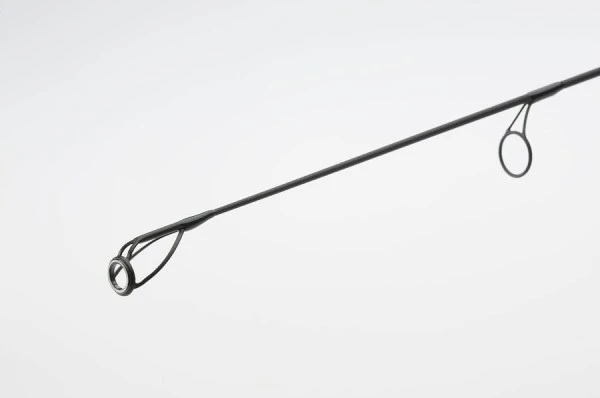 Prologic C2 ELEMENT SC (Slim Cork) 10ft 300cm 3.25lbs 3 Prologic C2 ELEMENT SC (Slim Cork) 10ft 300cm 3.25lbs - Afbeelding 3