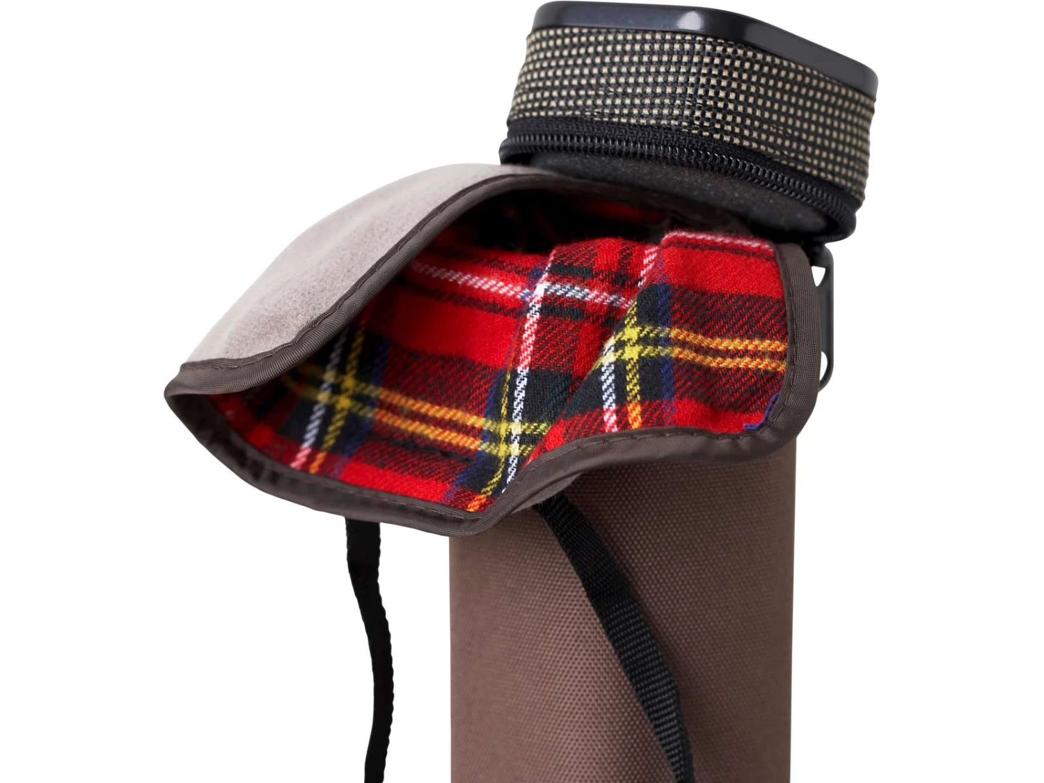 Westin W8 Powercast-T PF Edition 7'9"/233cm 3XH 60-180g 2sec W8 Octagon Tube 1 Westin W8 Powercast-T PF Edition 7'9"/233cm 3XH 60-180g 2sec W8 Octagon Tube