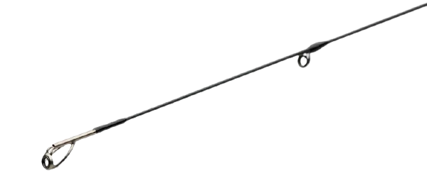 Dam Yagi Light Spoon 7' 2.10M Ul 3-6gr 2Sec 99gr 108cm 4 Dam Yagi Light Spoon 7' 2.10M Ul 3-6gr 2Sec 99gr 108cm - Afbeelding 4