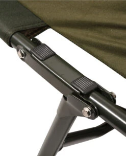 Ultimate Bedchair Deluxe 27 Ultimate Bedchair Deluxe -FIS Hengels Winkel 2a557f9cccb34407