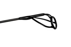 Korda Kaizen Platinum Karperhengel 12ft (3lb) 16 Korda Kaizen Platinum Karperhengel 12ft (3lb) -FIS Hengels Winkel 2a56d4bf6b589737