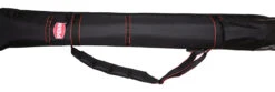 PENN Rod Bag 155 (155 X 18 X 12cm) 6 PENN Rod Bag 155 (155 X 18 X 12cm) -FIS Hengels Winkel 2a68d30f37fea2d3