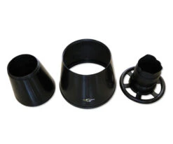 Carp Spirit Water Scanner 7 Carp Spirit Water Scanner -FIS Hengels Winkel 2a9ffc3d0cf63674