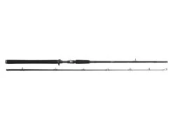 Westin W3 Jerkbait XXH Hengel 1.95m (40-130g) -FIS Hengels Winkel 2aba523bd8390d0d