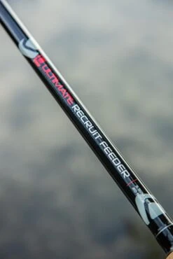 Ultimate Recruit Feeder 330 Cork 27 Ultimate Recruit Feeder 330 Cork -FIS Hengels Winkel 2ac5d7f67b766e0d