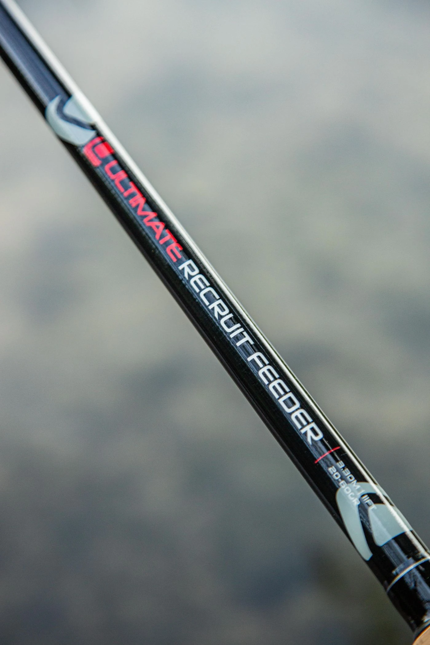 Ultimate Recruit Feeder 330 Cork 14 Ultimate Recruit Feeder 330 Cork - Afbeelding 14