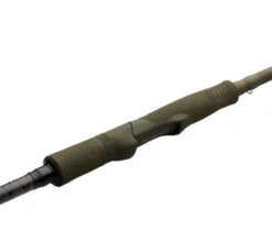 Savage Gear SG4 Medium Game 6 Savage Gear SG4 Medium Game -FIS Hengels Winkel 2ad97824e90e17a9