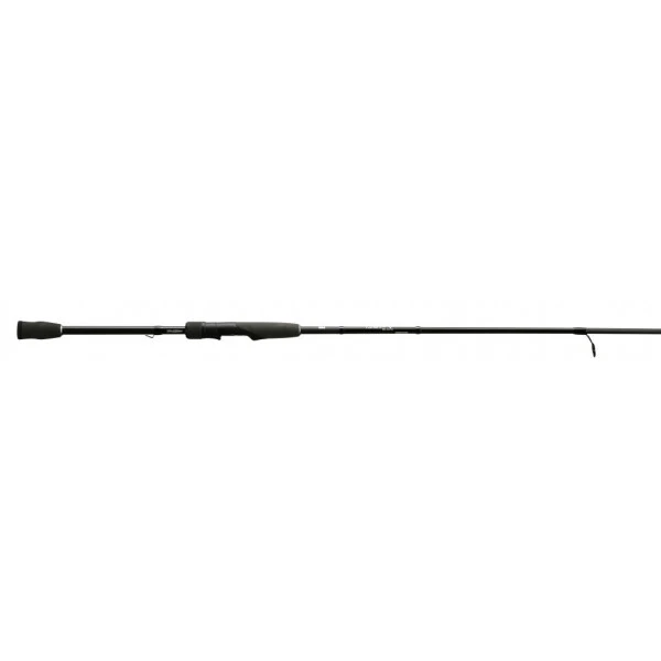 13 Fishing Defy Black Spinning M 2,74m 5 13 Fishing Defy Black Spinning M 2,74m - Afbeelding 5