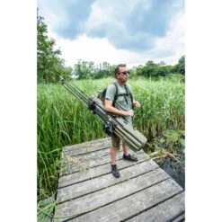 Korum Transition 3 Rod Quiver 12 Korum Transition 3 Rod Quiver -FIS Hengels Winkel 2ae112bdcde086ed