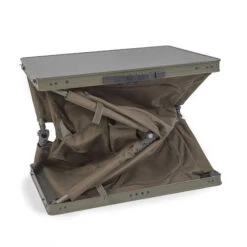 Avid Carp Quick-Up Session Organiser 8 Avid Carp Quick-Up Session Organiser -FIS Hengels Winkel 2ae689228bfd3c2f