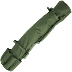 NGT Quiver Foudraal Voor De Mobiele Visser -FIS Hengels Winkel 2ae795bdf37017d7