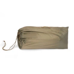 Avid Carp Benchmark ThermaTech Heated Mattress Standard -FIS Hengels Winkel 2b55520052aff186