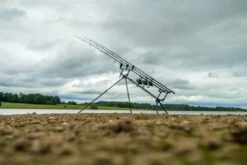 Avid Carp Lokdown Altitude Pod