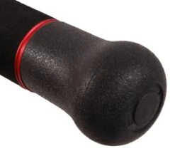 Ultimate Allround Catfish 300cm, Meervalhengel