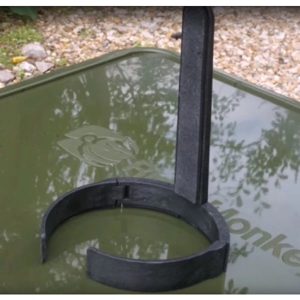 Ridgemonkey Line Control Arm 2 Ridgemonkey Line Control Arm - Afbeelding 2