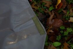 Ultimate Bionic 60" Brolly System 23 Ultimate Bionic 60" Brolly System -FIS Hengels Winkel 2be429765f183878