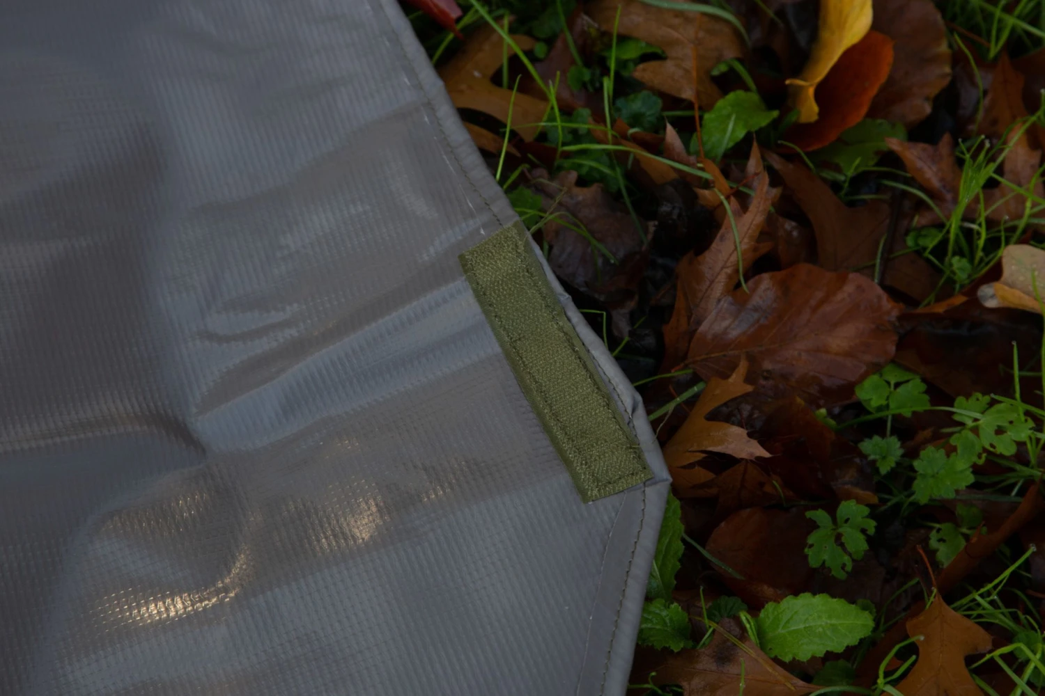 Ultimate Bionic 60" Brolly System 4 Ultimate Bionic 60" Brolly System - Afbeelding 4