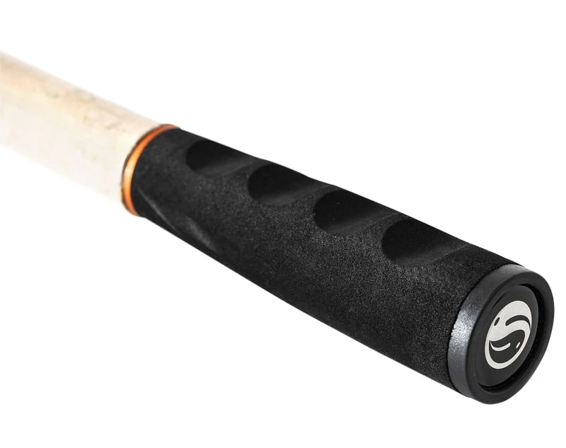 Guru A-Class Method Feeder Feederhengel 9ft (1-30g) 1 Guru A-Class Method Feeder Feederhengel 9ft (1-30g)