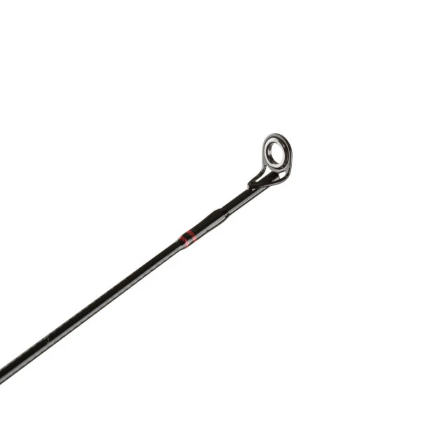 Penn Squadron II Labrax Zeebaars Hengel 2,40m (14-42g) 1 Penn Squadron II Labrax Zeebaars Hengel 2,40m (14-42g)