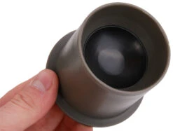 Energo Carp Expert Ball Maker 30mm 7 Energo Carp Expert Ball Maker 30mm -FIS Hengels Winkel 2bf94cc2a7f86768